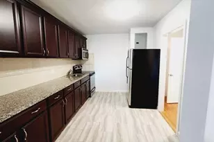 116 Spring St, Boston, MA 02132 - Photo 2