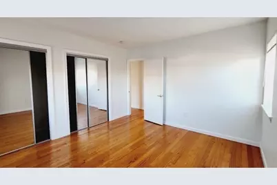 116 Spring St #D2, Boston, MA 02132 - Photo 6