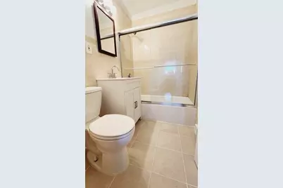 116 Spring St #D2, Boston, MA 02132 - Photo 8