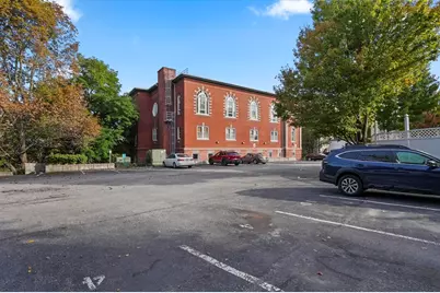 32 Providence Street #9, Worcester, MA 01604 - Photo 24