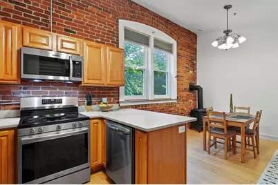 32 Providence Street #9, Worcester, MA 01604 - Photo 4