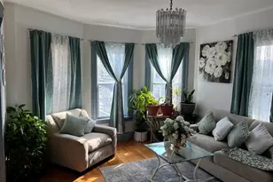 100 102 Henry Ave, Lynn, MA 01902 - Photo 8