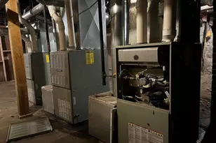 100 102 Henry Ave, Lynn, MA 01902 - Photo 12