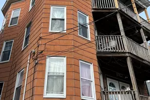 100 102 Henry Ave, Lynn, MA 01902 - Photo 1