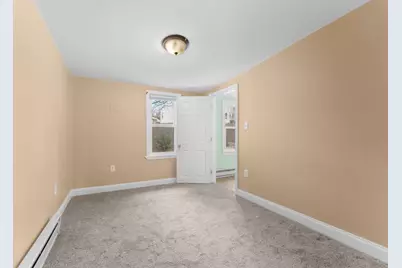 20 Brae Rd, Quincy, MA 02169 - Photo 14
