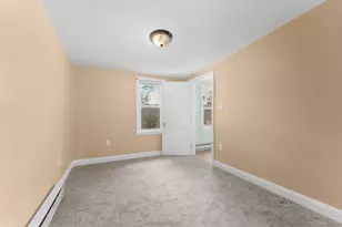 20 Brae Rd, Quincy, MA 02169 - Photo 14