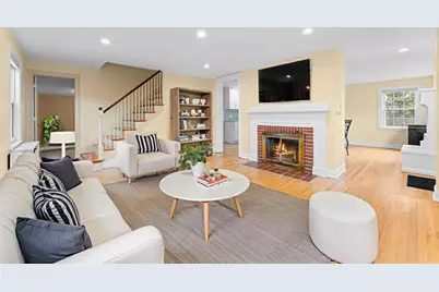 20 Brae Rd, Quincy, MA 02169 - Photo 10