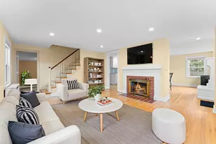 20 Brae Rd, Quincy, MA 02169 - Photo 10