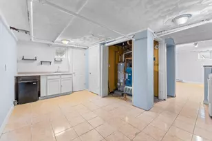 20 Brae Rd, Quincy, MA 02169 - Photo 24