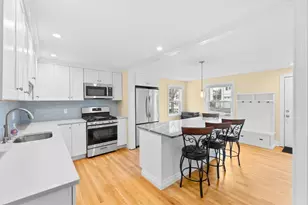 20 Brae Rd, Quincy, MA 02169 - Photo 4