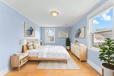 20 Brae Rd, Quincy, MA 02169 - Photo 16