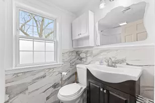 20 Brae Rd, Quincy, MA 02169 - Photo 22