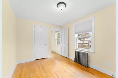 20 Brae Rd, Quincy, MA 02169 - Photo 20