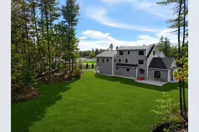 15 Hayes Woods Lane, Groton, MA 01450 - Photo 4