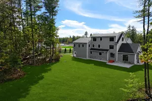 15 Hayes Woods Ln, Groton, MA 01450 - Photo 4