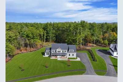 15 Hayes Woods Lane, Groton, MA 01450 - Photo 1