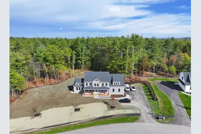 15 Hayes Woods Lane, Groton, MA 01450 - Photo 8