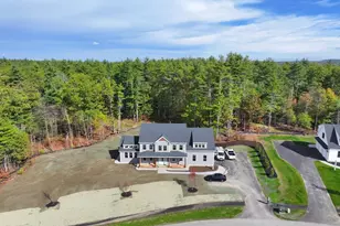 15 Hayes Woods Ln, Groton, MA 01450 - Photo 8