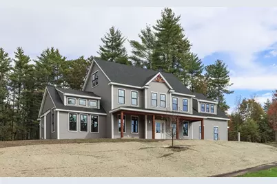 15 Hayes Woods Lane, Groton, MA 01450 - Photo 1