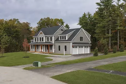 15 Hayes Woods Lane, Groton, MA 01450 - Photo 2