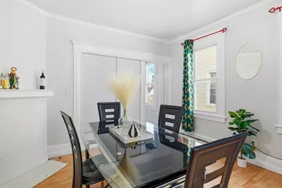 127 Dickinson St, Springfield, MA 01108 - Photo 8