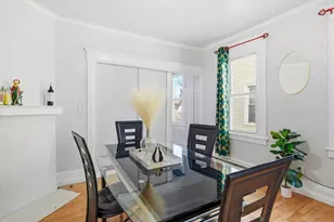 127 Dickinson St, Springfield, MA 01108 - Photo 8