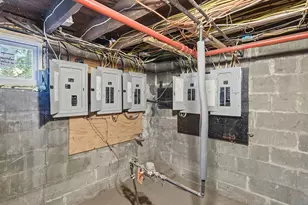 127 Dickinson St, Springfield, MA 01108 - Photo 34