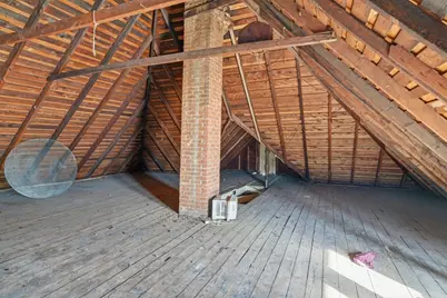 127 Dickinson St, Springfield, MA 01108 - Photo 30