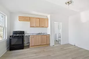 127 Dickinson St, Springfield, MA 01108 - Photo 20