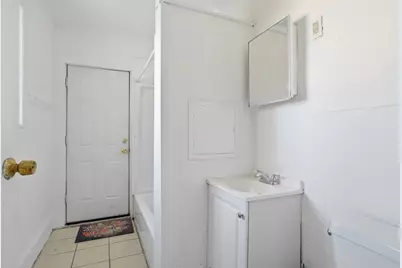 127 Dickinson St, Springfield, MA 01108 - Photo 22