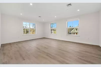 1151 Walnut St #301, Newton, MA 02461 - Photo 6