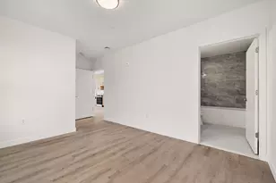 1151 Walnut St, Newton, MA 02461 - Photo 8