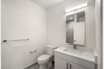 1151 Walnut St #301, Newton, MA 02461 - Photo 12
