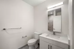 1151 Walnut St, Newton, MA 02461 - Photo 12