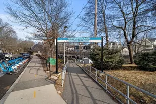 1151 Walnut St, Newton, MA 02461 - Photo 18