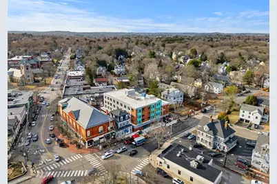 1151 Walnut St #301, Newton, MA 02461 - Photo 20