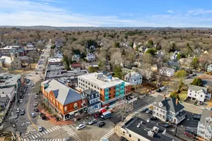 1151 Walnut St, Newton, MA 02461 - Photo 20