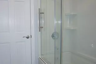 107 Pond St, Waltham, MA 02451 - Photo 12