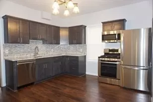 107 Pond St, Waltham, MA 02451 - Photo 1