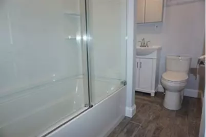 107 Pond Street #1, Waltham, MA 02451 - Photo 10