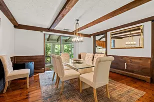 28 Brook St, Plympton, MA 02367 - Photo 14