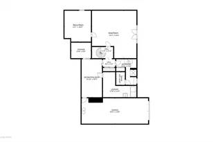 28 Brook St, Plympton, MA 02367 - Photo 42