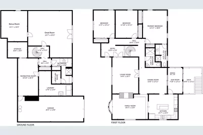 28 Brook St, Plympton, MA 02367 - Photo 40