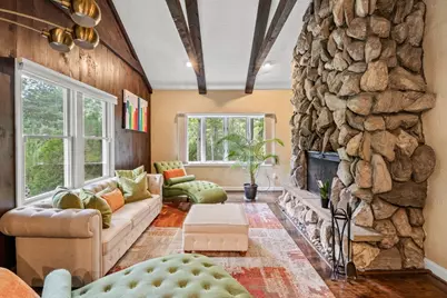 28 Brook St, Plympton, MA 02367 - Photo 16