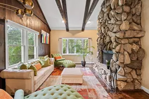 28 Brook St, Plympton, MA 02367 - Photo 16