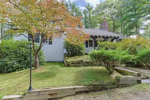 28 Brook St, Plympton, MA 02367 - Photo 2