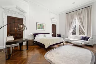 3 Commonwealth Ave, Boston, MA 02116 - Photo 16