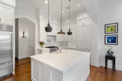 3 Commonwealth Avenue #1, Boston, MA 02116 - Photo 8