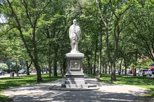 3 Commonwealth Ave, Boston, MA 02116 - Photo 30