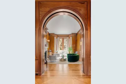 3 Commonwealth Avenue #1, Boston, MA 02116 - Photo 4